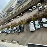 Magnifique Duplex Avec 2 Chambres Et Parking Gratuit