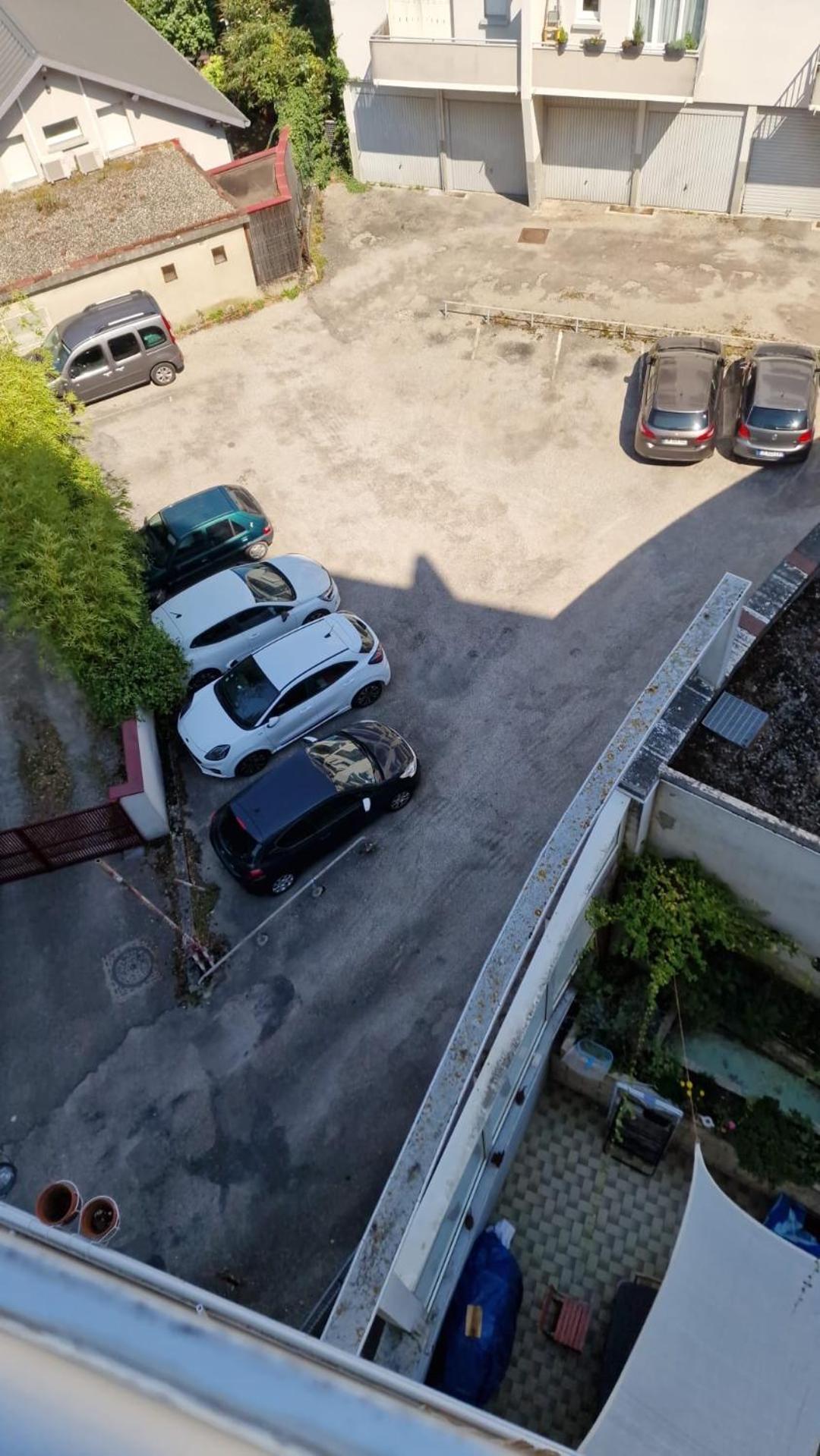 Magnifique Duplex Avec 2 Et Parking Gratuit Apartment *